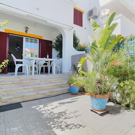 Altura - Apt Dunamar - Praia Alagoa Bagian luar foto