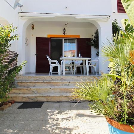 Altura - Apt Dunamar - Praia Alagoa Bagian luar foto