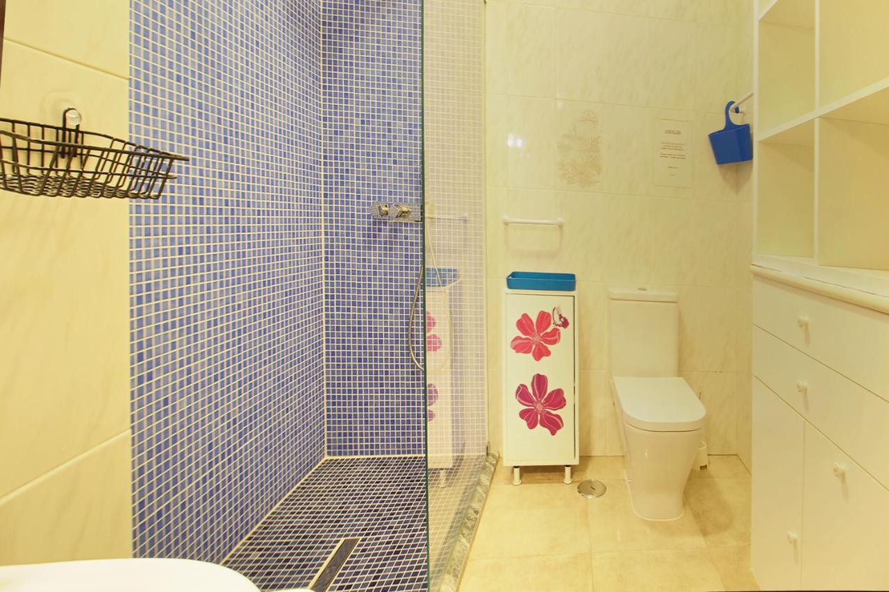Altura - Apt Dunamar - Praia Alagoa Bagian luar foto