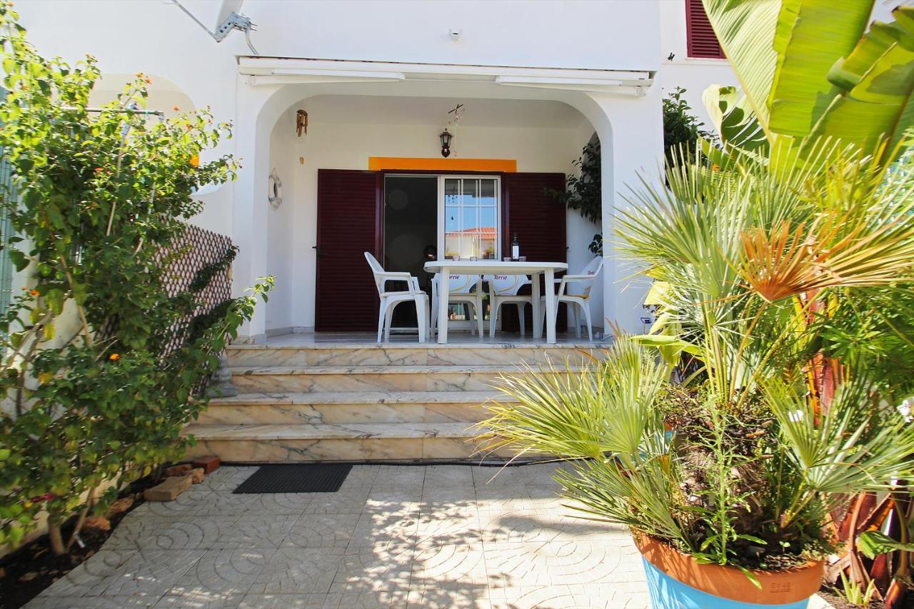 Altura - Apt Dunamar - Praia Alagoa Bagian luar foto