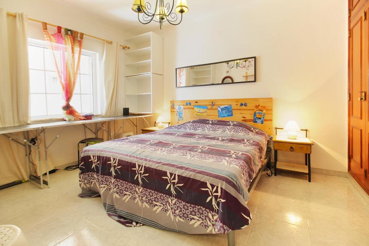 Altura - Apt Dunamar - Praia Alagoa Bagian luar foto