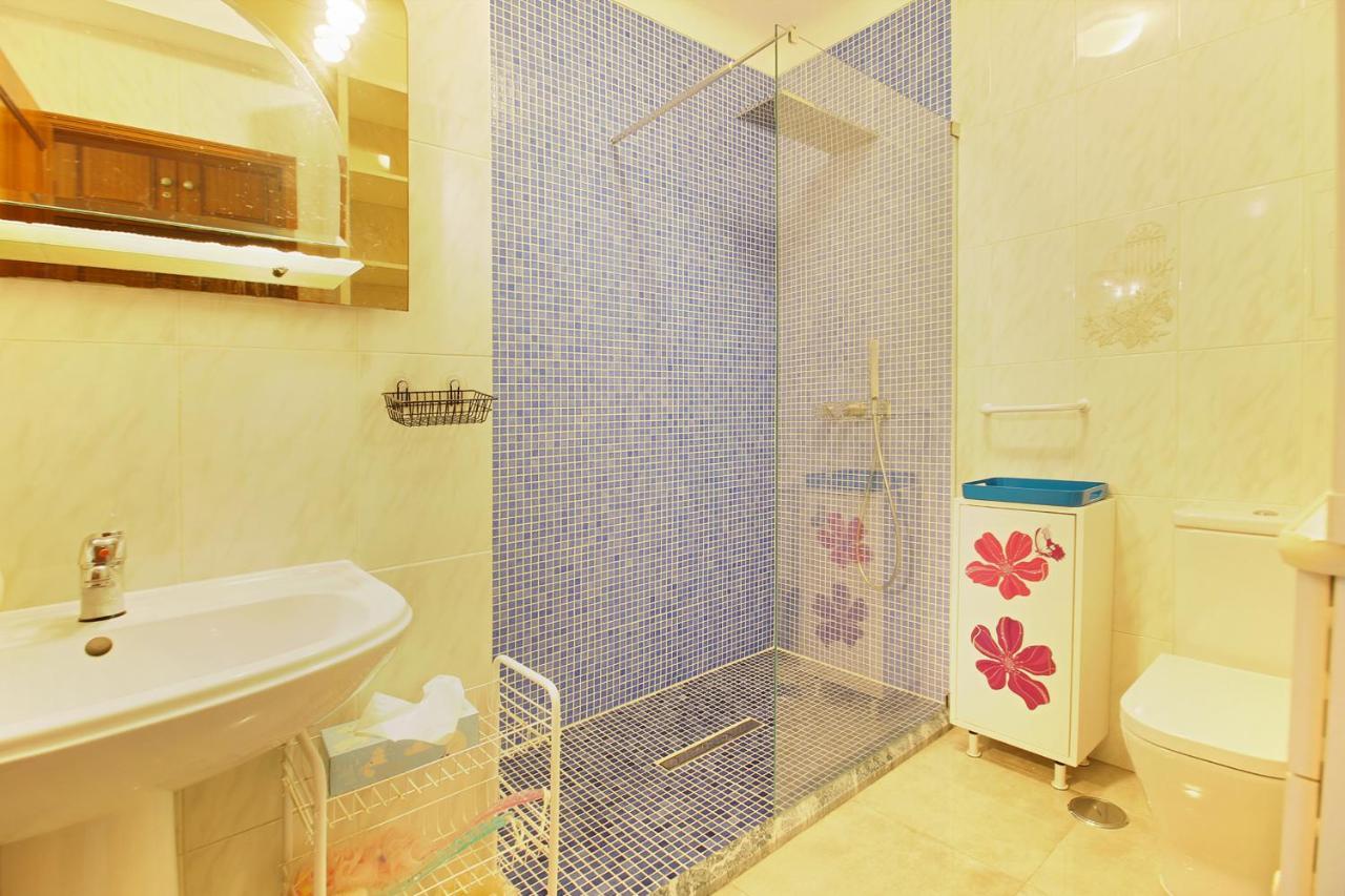 Altura - Apt Dunamar - Praia Alagoa Bagian luar foto